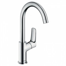 Змішувач Logis HansGrohe 71130000