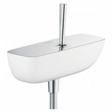 Змішувач Pura Vida HansGrohe 15672000