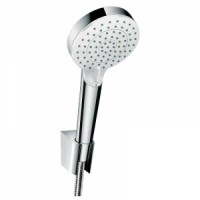 Душевой набор Crometta HansGrohe 26694400