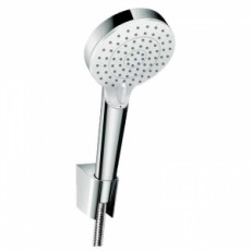 Душовий набір Crometta HansGrohe 26694400