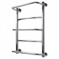 Полотенцесушитель Люкс HP 65x43 Mario (4820111351367)