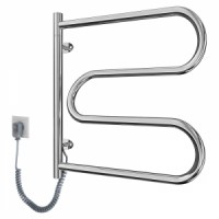 Рушникосушка Лассо-I 51,5x48,5/5,5 Mario (940152)