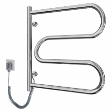 Рушникосушка Лассо-I 51,5x48,5/5,5 Mario (940152)