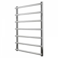 Полотенцесушитель Турин 70x53/50 Mario (2.3.6402.11.P)