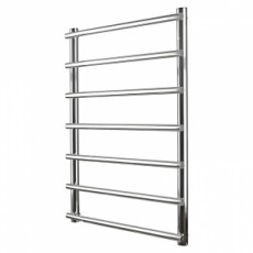 Рушникосушка Турин 70x53/50 Mario (2.3.6402.11.P)