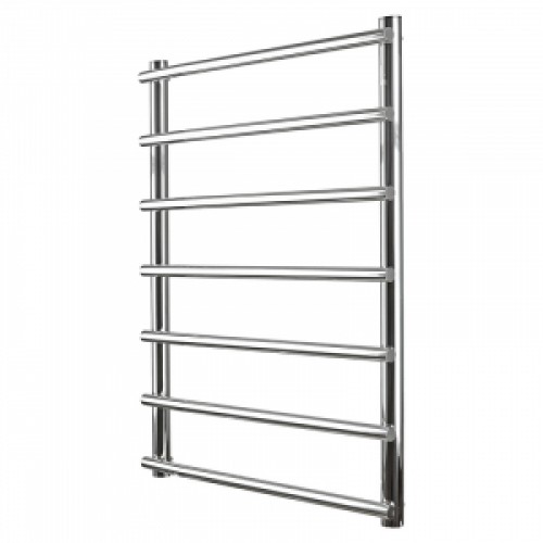 Рушникосушка Турин 70x53/50 Mario (2.3.6402.11.P)