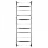 Рушникосушка Класік HP 155x53/50 Mario (1.3.0105.01.P)