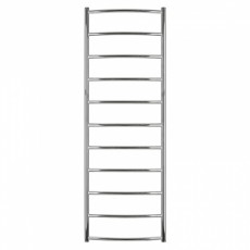 Рушникосушка Класік HP 155x53/50 Mario (1.3.0105.01.P)