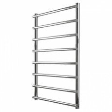 Рушникосушка Турин 80x53/50 Mario (1.1.4506.01.P)