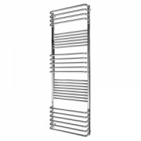 Полотенцесушитель Гера Люкс 175x60/57 Mario (1.2.0504.03.P)