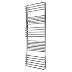 Рушникосушка Гера Люкс 175x60/57 Mario (1.2.0504.03.P)