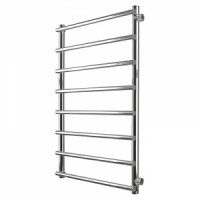 Рушникосушка Турін 80x55/70 Mario (1.1.2904.02.P)