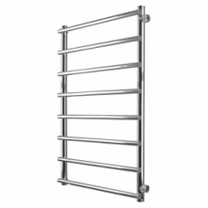 Рушникосушка Турін 80x55/70 Mario (1.1.2904.02.P)