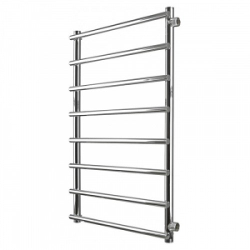 Рушникосушка Турін 80x55/70 Mario (1.1.2904.02.P)