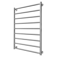 Рушникосушка Класік F 90x63/60 Mario (1.1.5908.01.P)