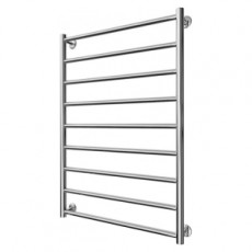 Рушникосушка Класік F 90x63/60 Mario (1.1.5908.01.P)