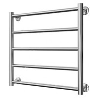 Рушникосушка Класік F 50x53/50 Mario (1.1.5901.01.P)