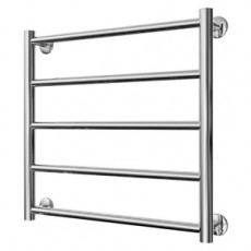 Рушникосушка Класік F 50x53/50 Mario (1.1.5901.01.P)