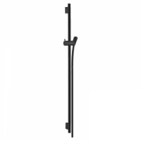 Душевая штанга Unica S Puro HansGrohe 28631670