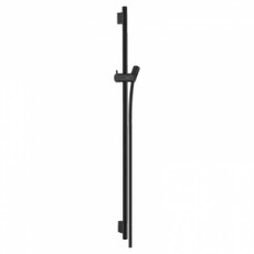Душевая штанга Unica S Puro HansGrohe 28631670