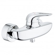 Змішувач Eurostyle New Grohe (33590003)