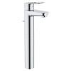 Змішувач для раковини GROHE BAU LOOP 32856000