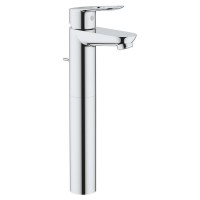 Смеситель для раковины GROHE BAU LOOP 32856000