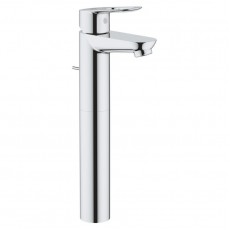 Змішувач для раковини GROHE BAU LOOP 32856000