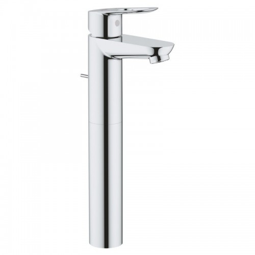 Змішувач для раковини GROHE BAU LOOP 32856000