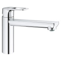 Змішувач BauLoop для кухні Grohe (31706000)