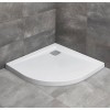 Піддон Argos A 90x90 Radaway (4AA99-01)