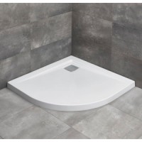 Поддон Argos A 90x90 Radaway (4AA99-01) Поддон Argos A 90x90 Radaway (4AA99-01)