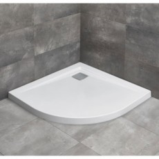 Піддон Argos A 90x90 Radaway (4AA99-01)