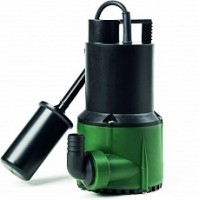 Дренажний насос DAB NOVA 300 MA 40th Дренажний насос DAB NOVA 300 MA 40th