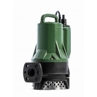 Дренажний насос DRENAG FX 15.07 MA