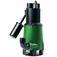 Дренажний насос DAB FEKA 600 M-A