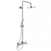 Душова система Ideal Standard IdealRain В1097АА Душова система Ideal Standard IdealRain В1097АА