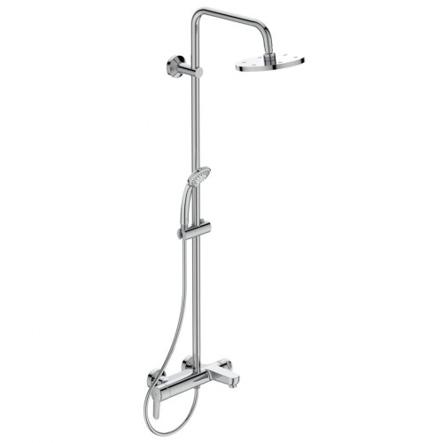 Душова система Ideal Standard IdealRain В1097АА