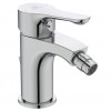 BC487AA Змішувач для біде ALPHA Ideal Standard