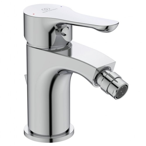 BC487AA Змішувач для біде ALPHA Ideal Standard