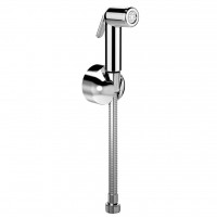 B0595АА Душова лійка для біде ІдеалСпрей