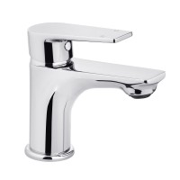 Смеситель для умывальника PERLA "Harry" PBZ6103