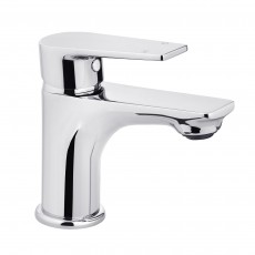 Змішувач для умивальника PERLA "Harry" PBZ6103