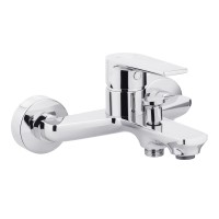 Змішувач для ванни PERLA "Harry" PBZ6104