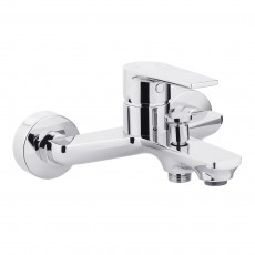 Змішувач для ванни PERLA "Harry" PBZ6104