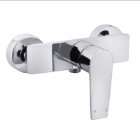 Змішувач для душу PERLA "Harry" PBZ6105