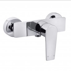 Змішувач для душу PERLA "Harry" PBZ6105