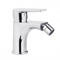 Змішувач для біде PERLA "Harry" PBZ6106