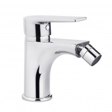 Змішувач для біде PERLA "Harry" PBZ6106