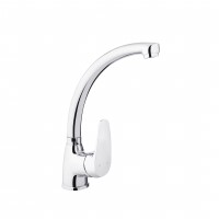 Змішувач для кухні PERLA "Sam" D40 PBZ6602